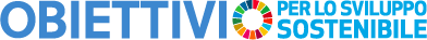 fody-logo-obiettivi