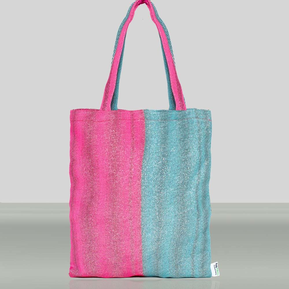 Shooper Bag Brillante - Fody Fabrics