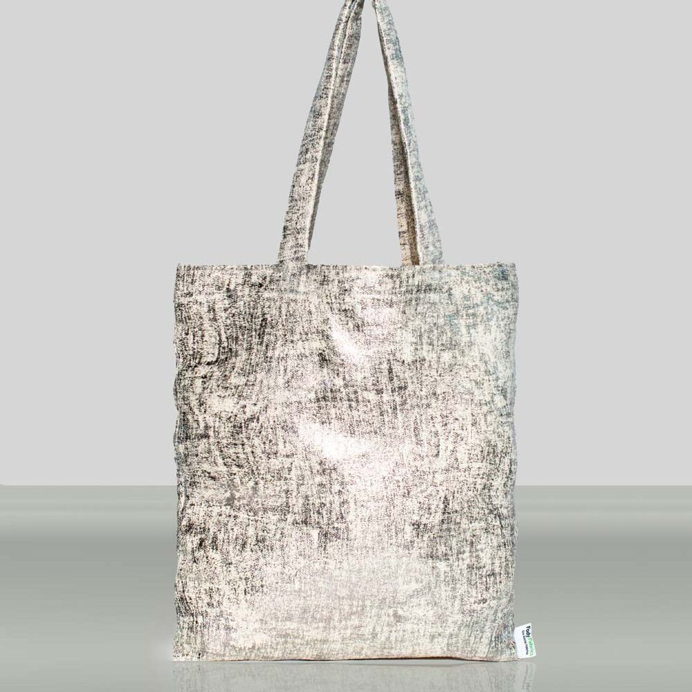 Shooper Bag Brillante - Fody Fabrics